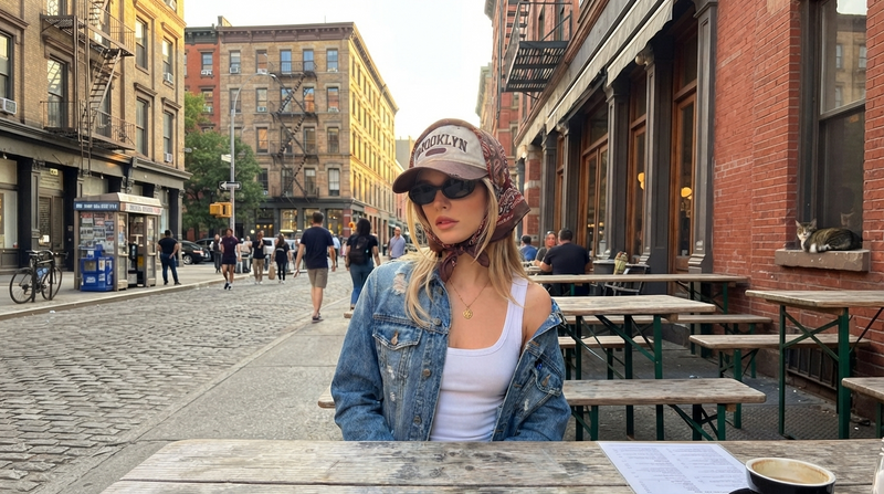 Women’s Fashion Accessories: The Ultimate Guide to Handbags, Sunglasses, and Hats
