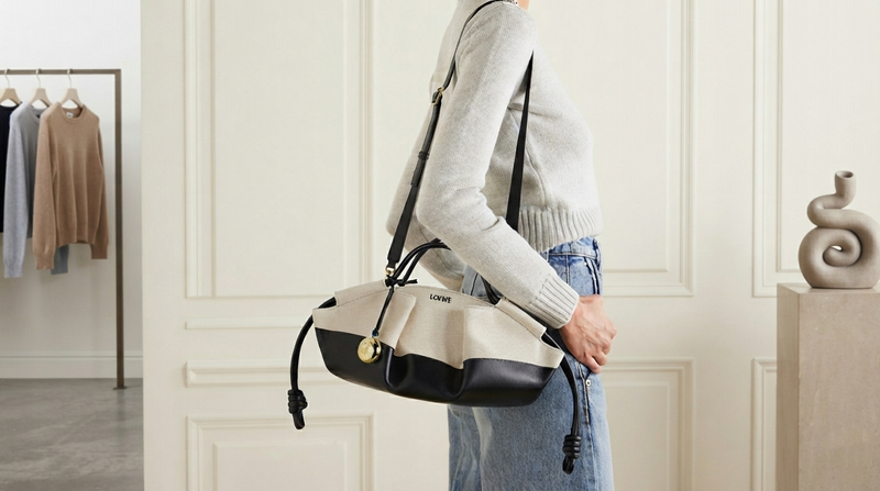 Women’s Handbags: How to Choose the Perfect Bag for Every Occasion