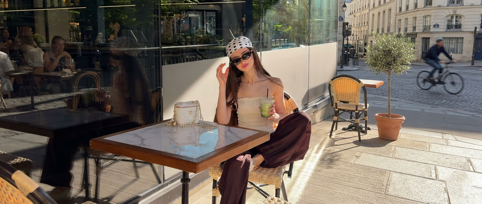 Sunglasses and Women’s Hats: Stylish Accessories for Every Season
