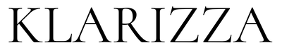 klarizza